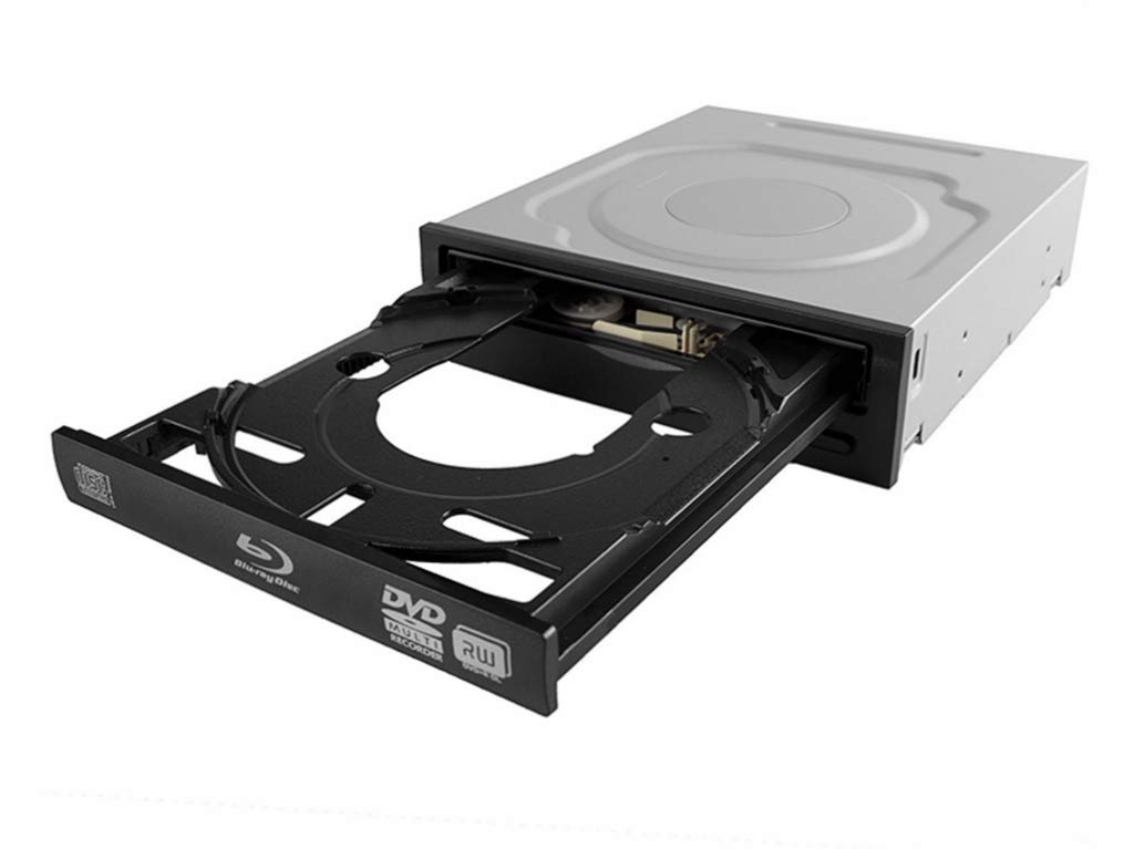 デスクトップ用光学ドライブ、カードリーダー　まとめ売り７５枚 Amazon.co.jp: OSGEAR デスクトップPC内蔵 16倍 ブルーレイライター